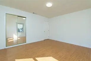 2111 N Verdugo, Glendale, CA 91208 - Photo 26
