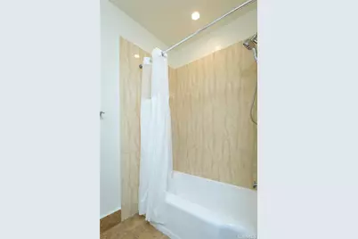 2111 N Verdugo, Glendale, CA 91208 - Photo 32