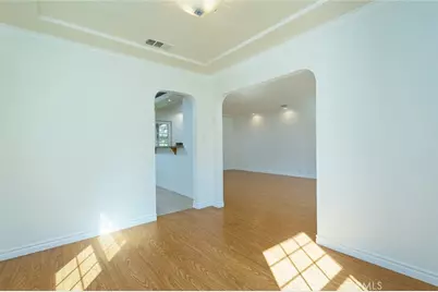 2111 N Verdugo, Glendale, CA 91208 - Photo 18