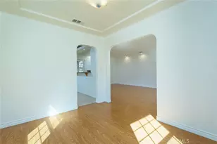 2111 N Verdugo, Glendale, CA 91208 - Photo 18