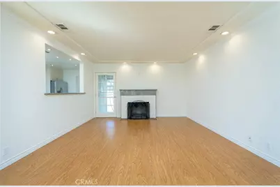 2111 N Verdugo, Glendale, CA 91208 - Photo 14