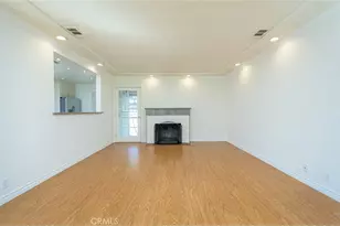 2111 N Verdugo, Glendale, CA 91208 - Photo 14