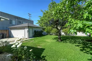 2111 N Verdugo, Glendale, CA 91208 - Photo 48