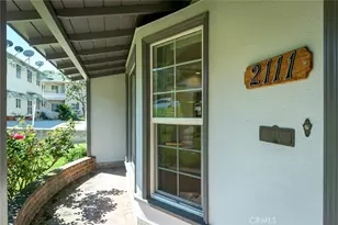 2111 N Verdugo, Glendale, CA 91208 - Photo 10