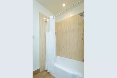 2111 N Verdugo, Glendale, CA 91208 - Photo 32