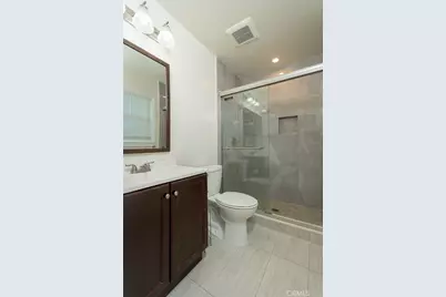 2111 N Verdugo, Glendale, CA 91208 - Photo 38