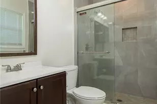 2111 N Verdugo, Glendale, CA 91208 - Photo 38