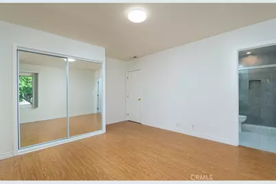 2111 N Verdugo, Glendale, CA 91208 - Photo 36