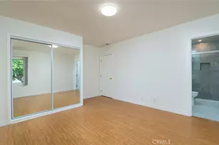 2111 N Verdugo, Glendale, CA 91208 - Photo 36