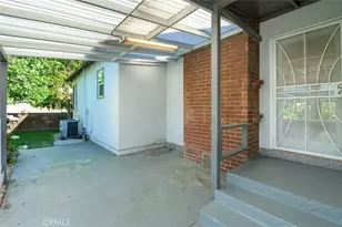 2111 N Verdugo, Glendale, CA 91208 - Photo 50