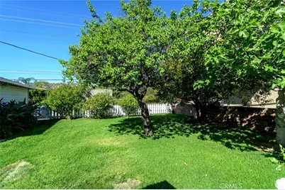 2111 N Verdugo, Glendale, CA 91208 - Photo 42