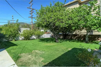 2111 N Verdugo, Glendale, CA 91208 - Photo 50