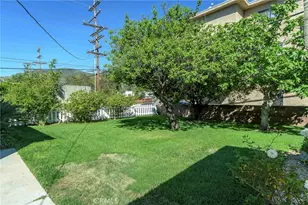 2111 N Verdugo, Glendale, CA 91208 - Photo 50