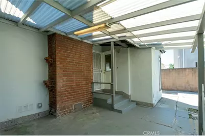 2111 N Verdugo, Glendale, CA 91208 - Photo 50