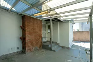 2111 N Verdugo, Glendale, CA 91208 - Photo 50