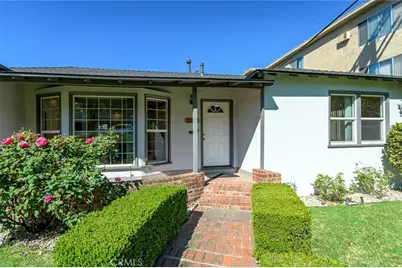 2111 N Verdugo, Glendale, CA 91208 - Photo 8