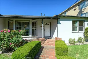 2111 N Verdugo, Glendale, CA 91208 - Photo 8