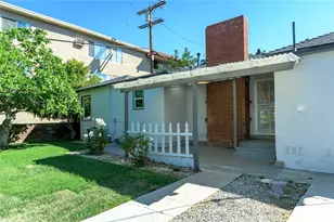 2111 N Verdugo, Glendale, CA 91208 - Photo 42
