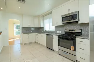 2111 N Verdugo, Glendale, CA 91208 - Photo 20