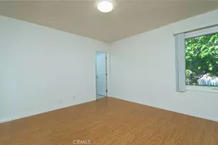 2111 N Verdugo, Glendale, CA 91208 - Photo 34