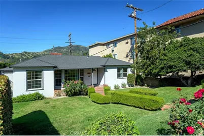 2111 N Verdugo, Glendale, CA 91208 - Photo 4