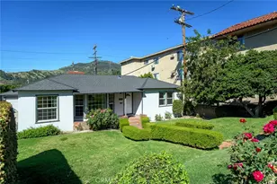 2111 N Verdugo, Glendale, CA 91208 - Photo 4