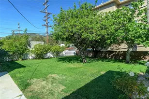 2111 N Verdugo, Glendale, CA 91208 - Photo 46