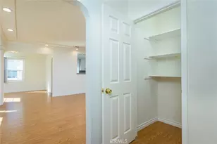 2111 N Verdugo, Glendale, CA 91208 - Photo 24