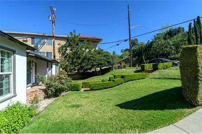 2111 N Verdugo, Glendale, CA 91208 - Photo 6