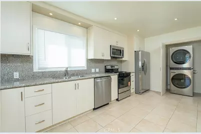 2111 N Verdugo, Glendale, CA 91208 - Photo 20