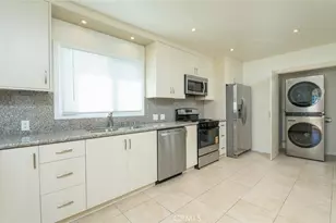 2111 N Verdugo, Glendale, CA 91208 - Photo 20