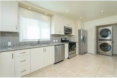 2111 N Verdugo, Glendale, CA 91208 - Photo 20