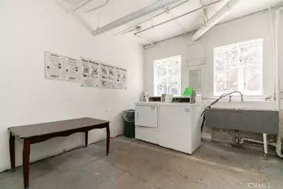 1211 N Kenmore, Los Angeles, CA 90029 - Photo 8