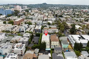 1211 N Kenmore, Los Angeles, CA 90029 - Photo 10