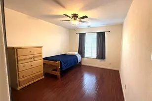 7653 Phelan, Phelan, CA 92371 - Photo 8