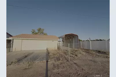 7653 Phelan, Phelan, CA 92371 - Photo 6