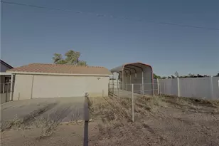 7653 Phelan, Phelan, CA 92371 - Photo 6