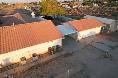 7653 Phelan, Phelan, CA 92371 - Photo 4