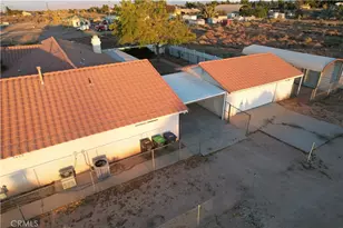 7653 Phelan, Phelan, CA 92371 - Photo 4