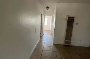 14805 N Chase Street, Panorama City, CA 91402 - Photo 8