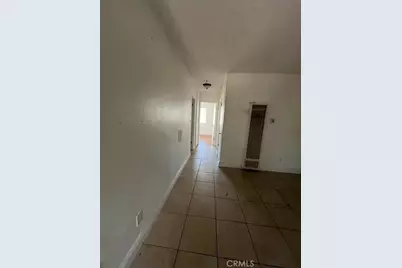 14805 N Chase Street #219, Panorama City, CA 91402 - Photo 6