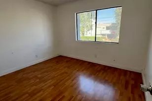 14805 N Chase Street, Panorama City, CA 91402 - Photo 4