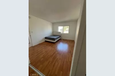 14805 N Chase Street #219, Panorama City, CA 91402 - Photo 2
