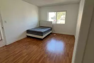 14805 N Chase Street, Panorama City, CA 91402 - Photo 2