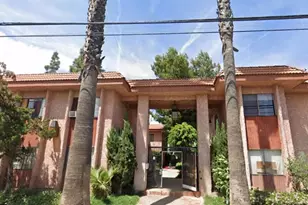 14805 N Chase Street, Panorama City, CA 91402 - Photo 1