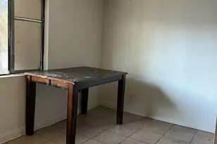 14805 N Chase Street, Panorama City, CA 91402 - Photo 12