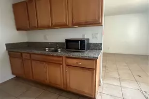 14805 N Chase Street, Panorama City, CA 91402 - Photo 16