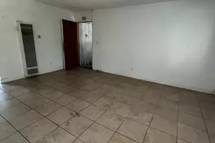 14805 N Chase Street, Panorama City, CA 91402 - Photo 10