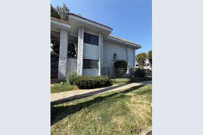 14805 N Chase Street #219, Panorama City, CA 91402 - Photo 20