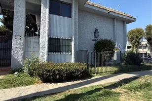 14805 N Chase Street, Panorama City, CA 91402 - Photo 20